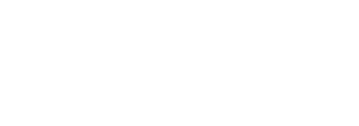 Client - Paul Martin - Barclays