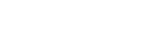 Client - Paul Martin - Capita