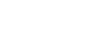 Client - Paul Martin - EON