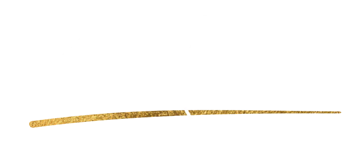 Paul Martin - Logo