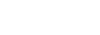 Client - Paul Martin - SKY