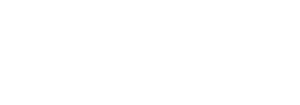 Client - Paul Martin - Aegon