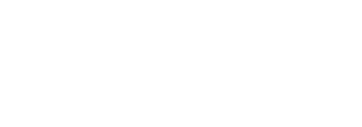 Client - Paul Martin - UBS