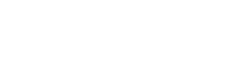 Client - Paul Martin - Apple