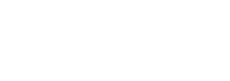 Client - Paul Martin - Apple