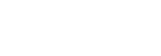 Client - Paul Martin - Google