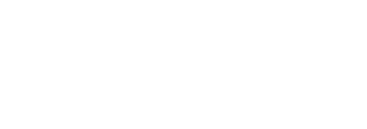 Client - Paul Martin - Microsoft